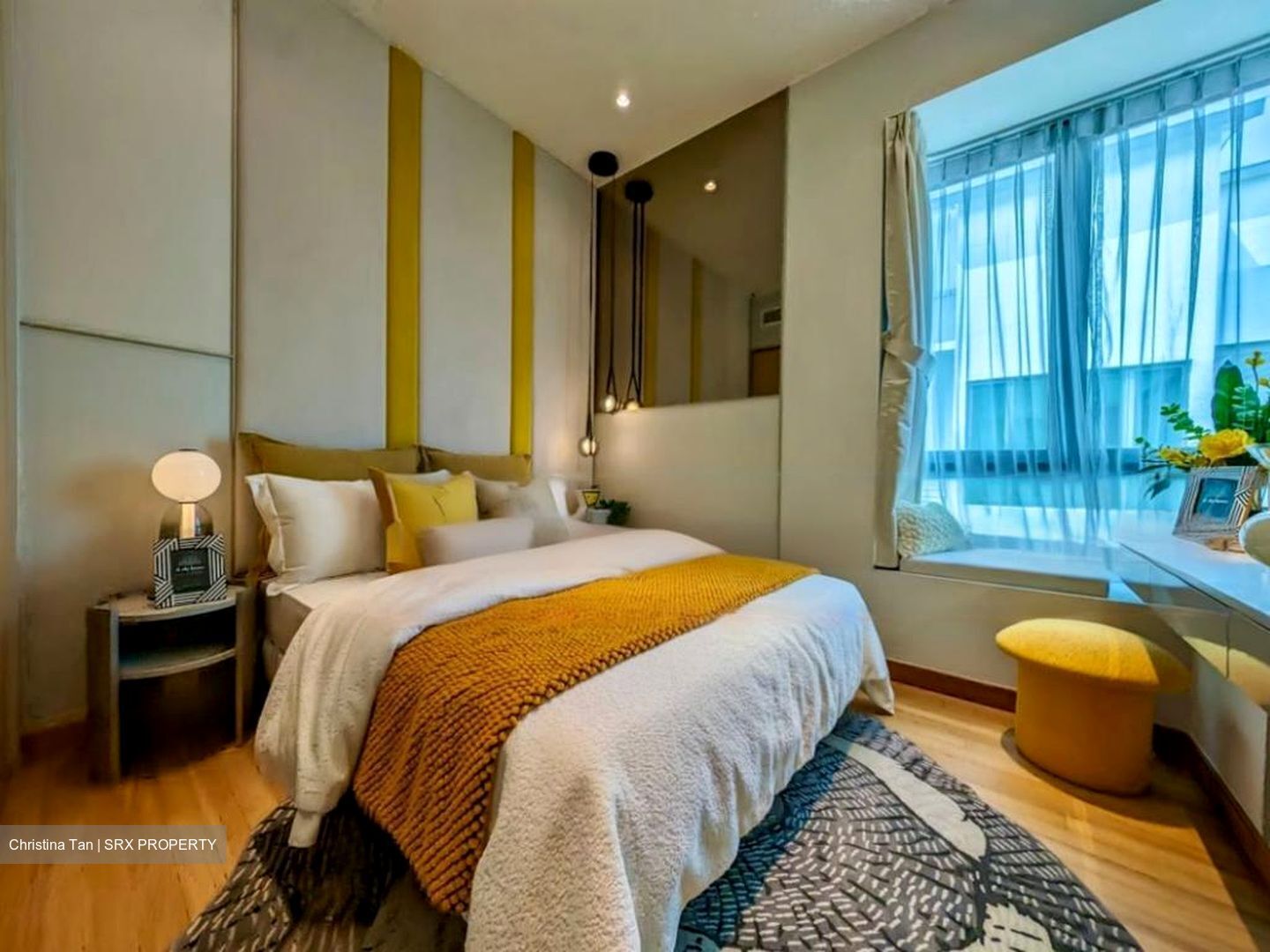 The Residences at W Singapore Sentosa Cove (D4), Condominium #473697331